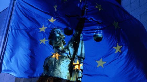 Photo: © Union européenne