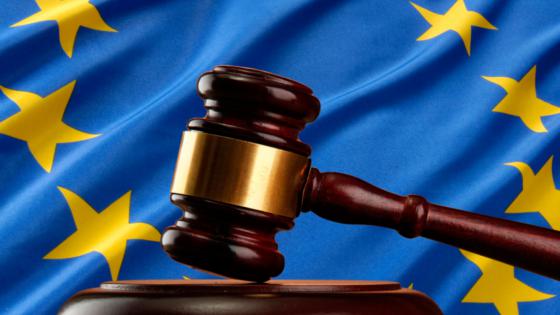 Photo: © European Union