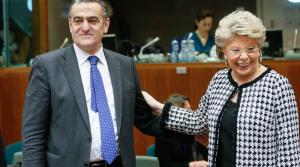 © European Union, 2014