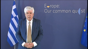 © European Union