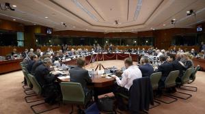 © The Council of the EU